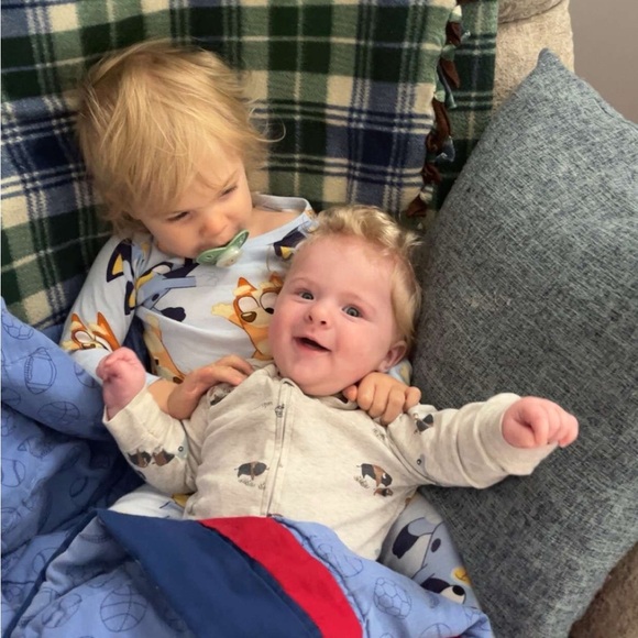 Meet your Posher - Picture 7 of 7